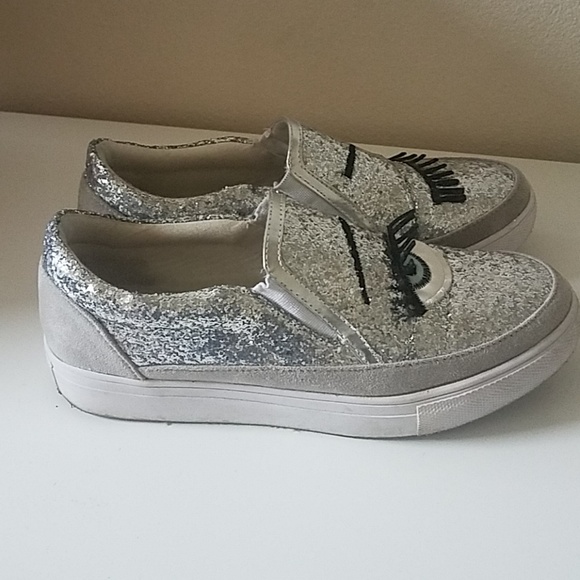 Windsor sneakers - Picture 2 of 8